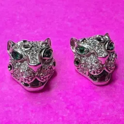 Arte Jewels 925 Sterling Silver Earrings for Women-image-99