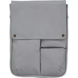 Kokuyo 338 mm Vertical Office Bag-in-bag for Storing Laptop, Mobile & Documents, Kaja-BRB135M-picture-35