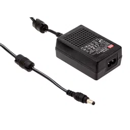 Mean Well ADAPTOR, AC-DC, 12V, 3A, GST36B12-P1J-picture-32