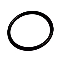 NOK O-Ring, 600 mm (4.05 mm) ISO Type Nitrile Rubber, ISO E 6000 G-image-81