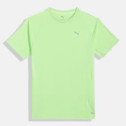 Puma Boys Evostripe Youth Tee-image-86