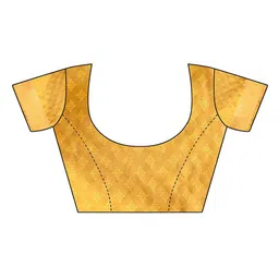 Moda Rapido Ethnic Motifs Woven Design Saree image 3