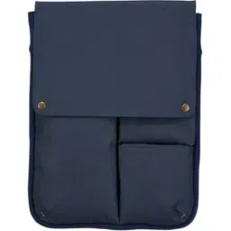 Kokuyo 338 mm Vertical Office Bag-in-bag for Storing Laptop, Mobile & Documents, Kaja-BRB135DB-picture-14