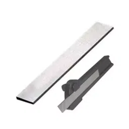 Jyoti ATT - 97 Parting Tool 3/32 x 1/2 x 4" (Set of 15 Pcs)-picture-27