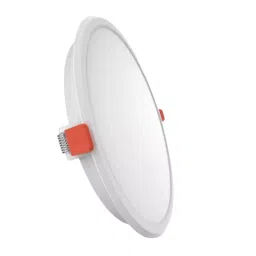 Goldmedal G-Glitz 15 W Round Slim LED Down Light with Built in Driver, GL91311NW-G-GLITZ--15W-image-21
