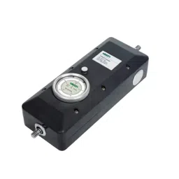 Insize Force Gage 300 Kgf Capacity, ISF-KF3-picture-40