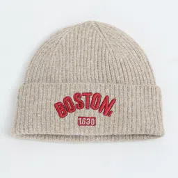 max Boys Beanie-picture-44