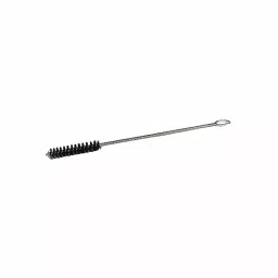 Westward Single Spiral Brush Carbon Steel, 45PF06 (Pack of 10)-image-47