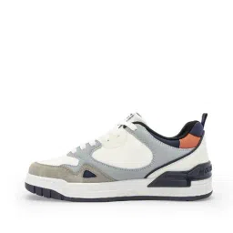 Red Tape Men's Multicolored Casual Sneakers image 4