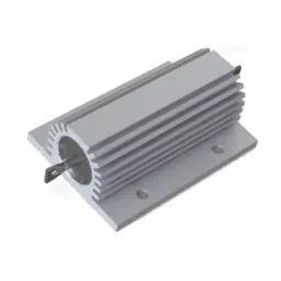 RS Pro Thick Film SMD Resistor Power Rating 0.25W, Resistance 330kΩ Model No 8029810-picture-10