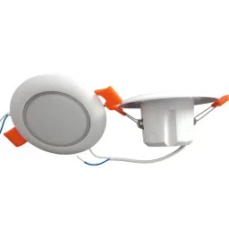 GBMR LED Concealed Light 5 W Warm White, GBJL-5W-image-5