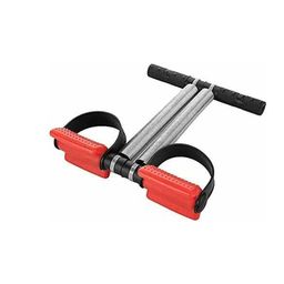 HackerX Tummy Trimmer Ab Exerciser-picture-27