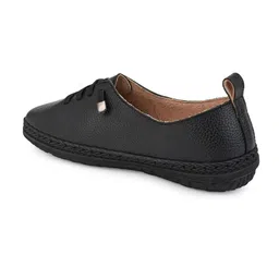 13 Reasons DD Collection Women Textured Sneakers image 3