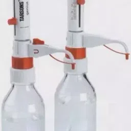 Tarson 51192 1-10 ml Top Dispenser Genius Bottle-image-24