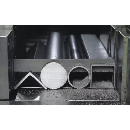 WIKUS BAND SAW BLADE - PRIMAR M42, 3000 x 27 x 0.9 mm, 5/8 Tpi image 2