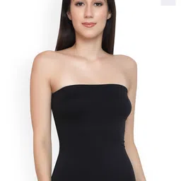 Glamoras Pack Of 2 Non-Padded Camisoles image 1