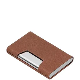 WATCHSTAR Unisex Leather Fashion-picture-17