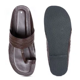 citaali Men Comfort Sandals image 3