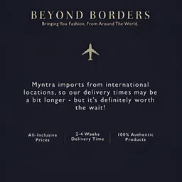 LULU & SKY Boys Printed Applique T-shirt image 4