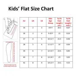 Shoetopia Oversized Bow Applique Detailed Sandals - Cream image 2