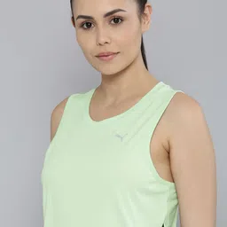 Puma Running dryCELL Tank Top-picture-36