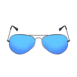 Giordano GA90236C06 Blue Aviator-image-86