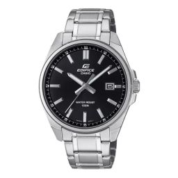 Casio Edifice EFV-150D-1AVUDF Analog Watch for Men-picture-8