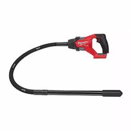 Milwaukee Cordless Concrete Vibrator 1.22 m (4 Ft) 18V DC, 787MH4-picture-44
