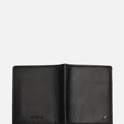 Van Heusen Men Leather Fashion image 4