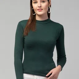 STYLE PREZONE Top-image-59