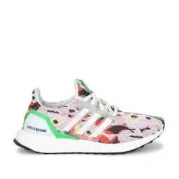 adidas Women's ULTRABOOST 5.0 X MARIMEKKO Multicolor Running Shoes-image-85