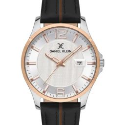Daniel Klein DK.1.13297-3 Premium Analog Watch for Men-picture-21
