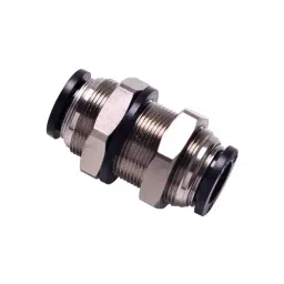 TECHNO GPMM 8 Brass G Thread Fitting with Cap-picture-24