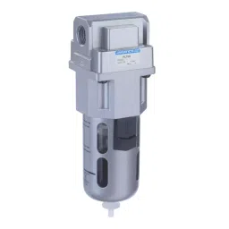 Janatics BSP Polycarbonate 40 Microns Filter 19.05 mm (3/4 Inch), F17643-A image 1