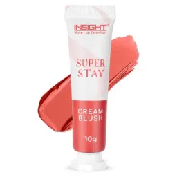 Insight Cosmetics Super Stay Cream Blush Strawberry Jelly - 10 gm-image-58