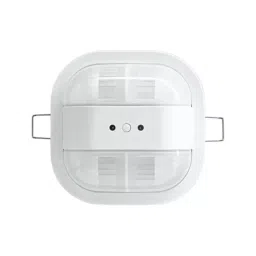 ABB Presence Detector PIR Sensor, 30mm Sensor Range, 2CKA006132A0413-picture-16
