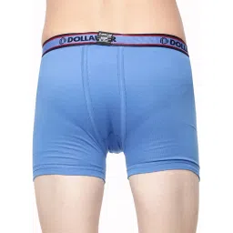 Dollar Bigboss Assorted Trunks - Pack of 2 image 2