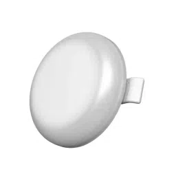Sturlite ORECA 2 In 1 (Cool White+Blue) Junction Downlight 15+15 W Round 1200 lm, LG-0146-15+15W-RD-image-66