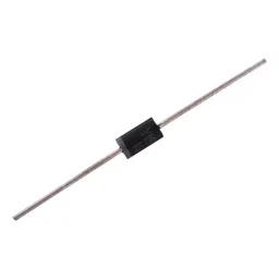 Littelfuse TVS DIODE, 1.5KW, 510V, DO-201 Model No - 1.5KE510CA-picture-17