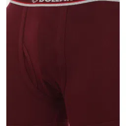 Dollar Bigboss Assorted Trunks - Pack of 4 image 4