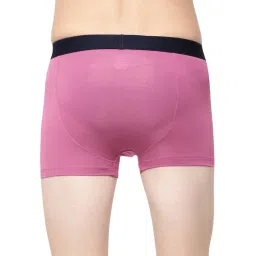 Dollar Bigboss Assorted Trunks - Pack of 4 image 2