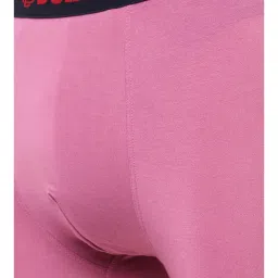 Dollar Bigboss Assorted Trunks - Pack of 4 image 4