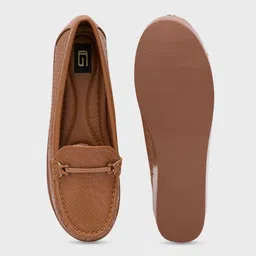 Sole To Soul Platform Pumps image 4