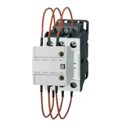 HPL Capacitor Duty Contactors 3 Pole IC167 for AC Control, IC167CC3PA411-picture-12
