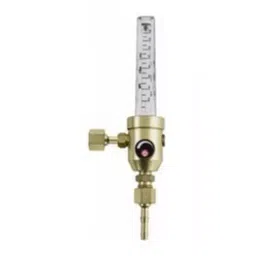 Messer 100 Bar  FM-95 / B-X AR/CO2 Flowmeter 77050659-picture-37