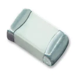 JOHANSON TECHNOLOGY CAP, 3PF, 50V, C0G/NP0, 0402, SMD, 500R07S3R0BV4T (Pack of 10)-picture-18