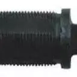 Inder 19.05 mm (3/4 Inch) HSS Steel COMBINED TAP DRILL for TAPPING AND DRILLING MACHINE P-228D image 1