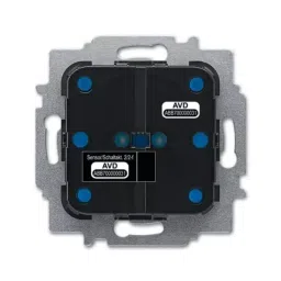 ABB I/O module for Use with free@home automation, 2CKA006200A0076-picture-23