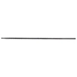 KUSAM-MECO HSR 120C Fibre Glass Rod with handle 1.8m (Black)-picture-29