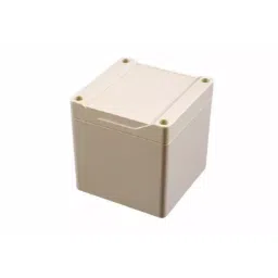 Hammond General Purpose Enclosure 88.9x88.9x88.9 mm Polycarbonate, 2291136-picture-37